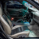 Image for article titled For $27,800, Could This Supercharged 2000 Porsche 911 Carrera Be A Super (Charged) Deal?